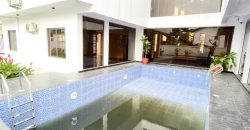 Luxurious Smart House For Sale